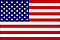 united states